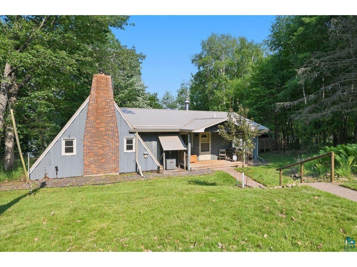 15087 S Thorn Lake Loop Gordon WI 54838 - Thorn 6126507 image34