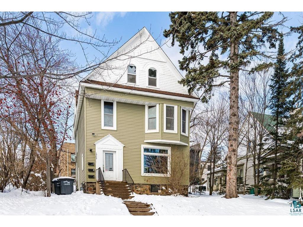 1509 Jefferson St Duluth MN 55812 6124162 image1