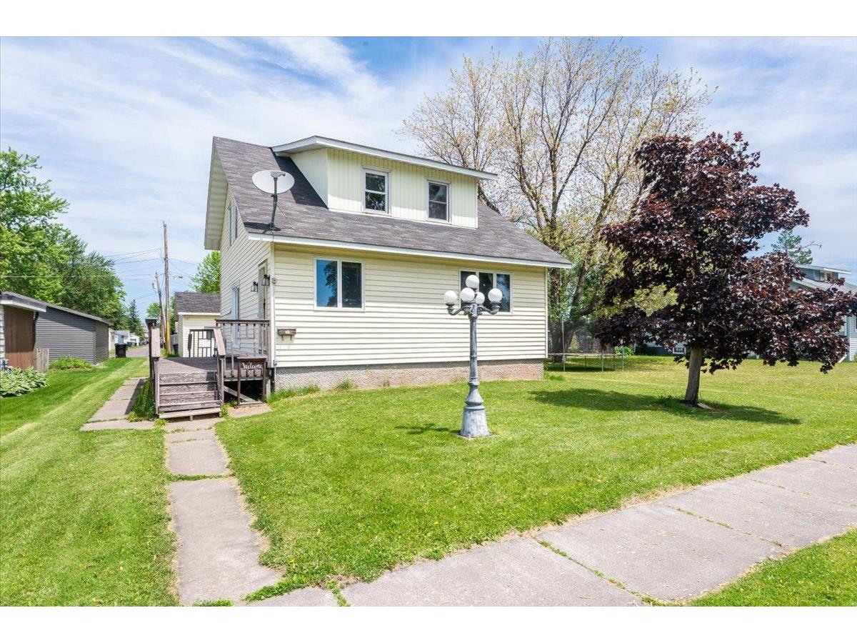1509 N 58th St Superior WI 54880 6120268 image1