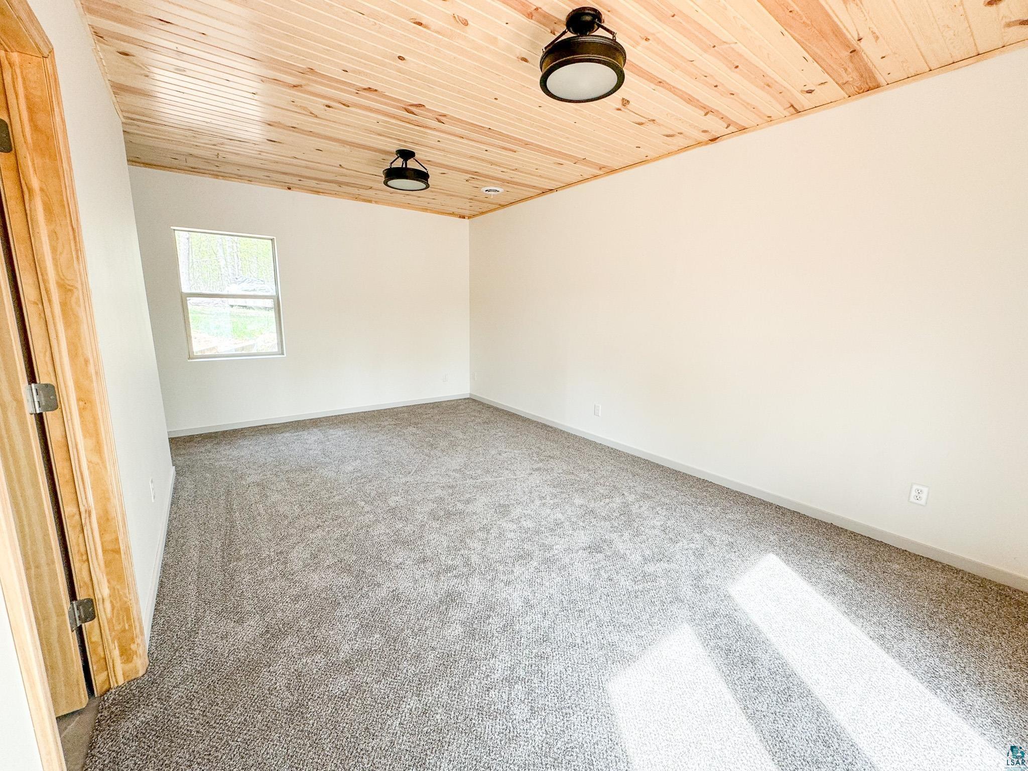 15099 S Thorn Lake Loop, Gordon, WI, 54838 MLS 6113775 Edina Realty