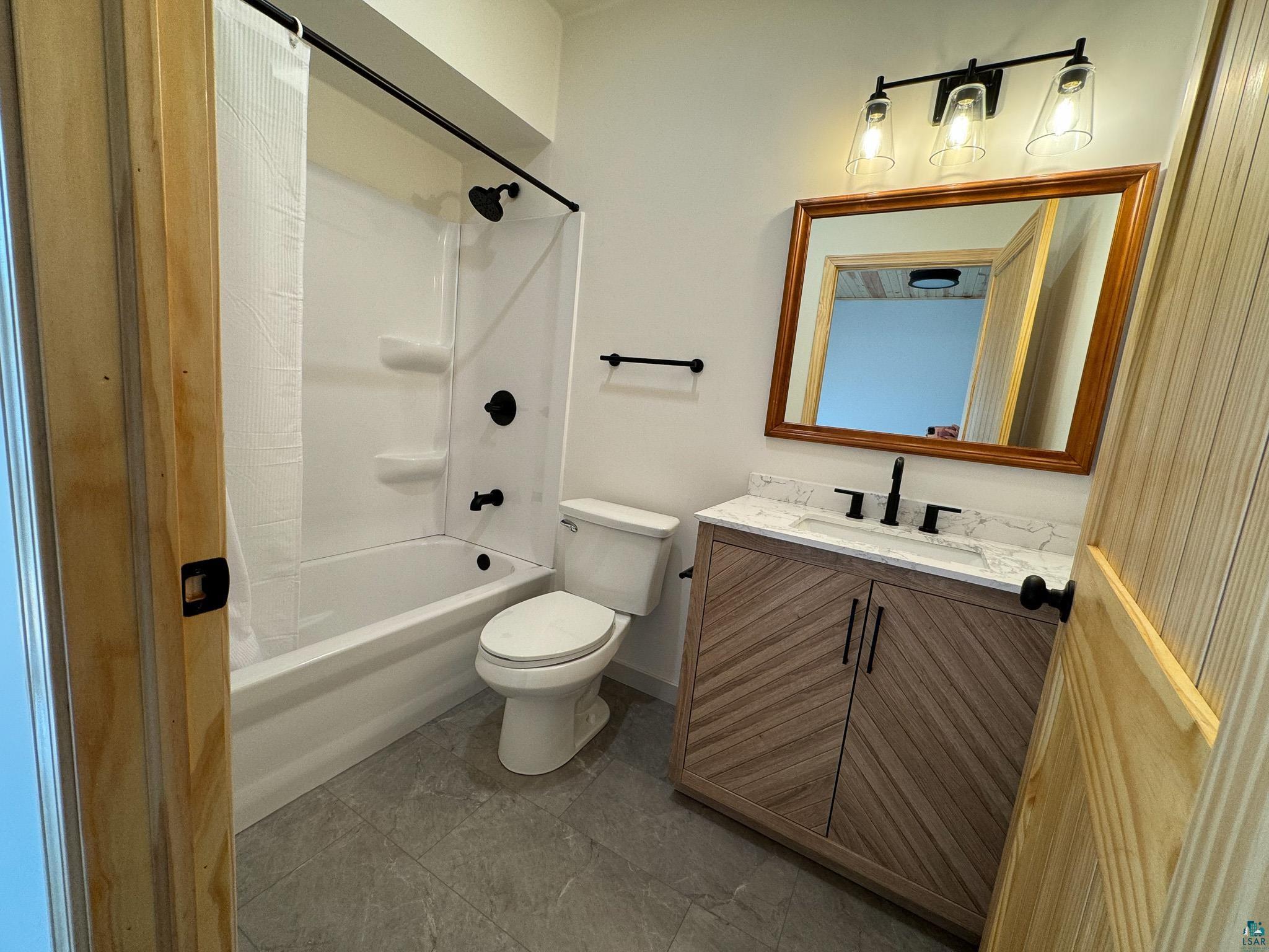 15099 S Thorn Lake Loop, Gordon, WI, 54838 MLS 6113775 Edina Realty