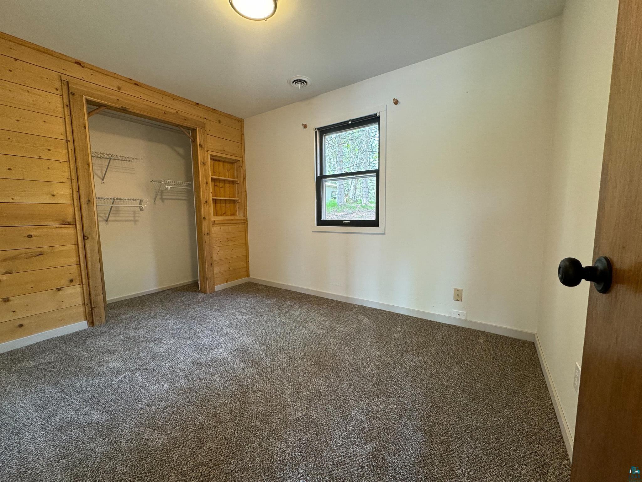 15099 S Thorn Lake Loop, Gordon, WI, 54838 MLS 6113775 Edina Realty