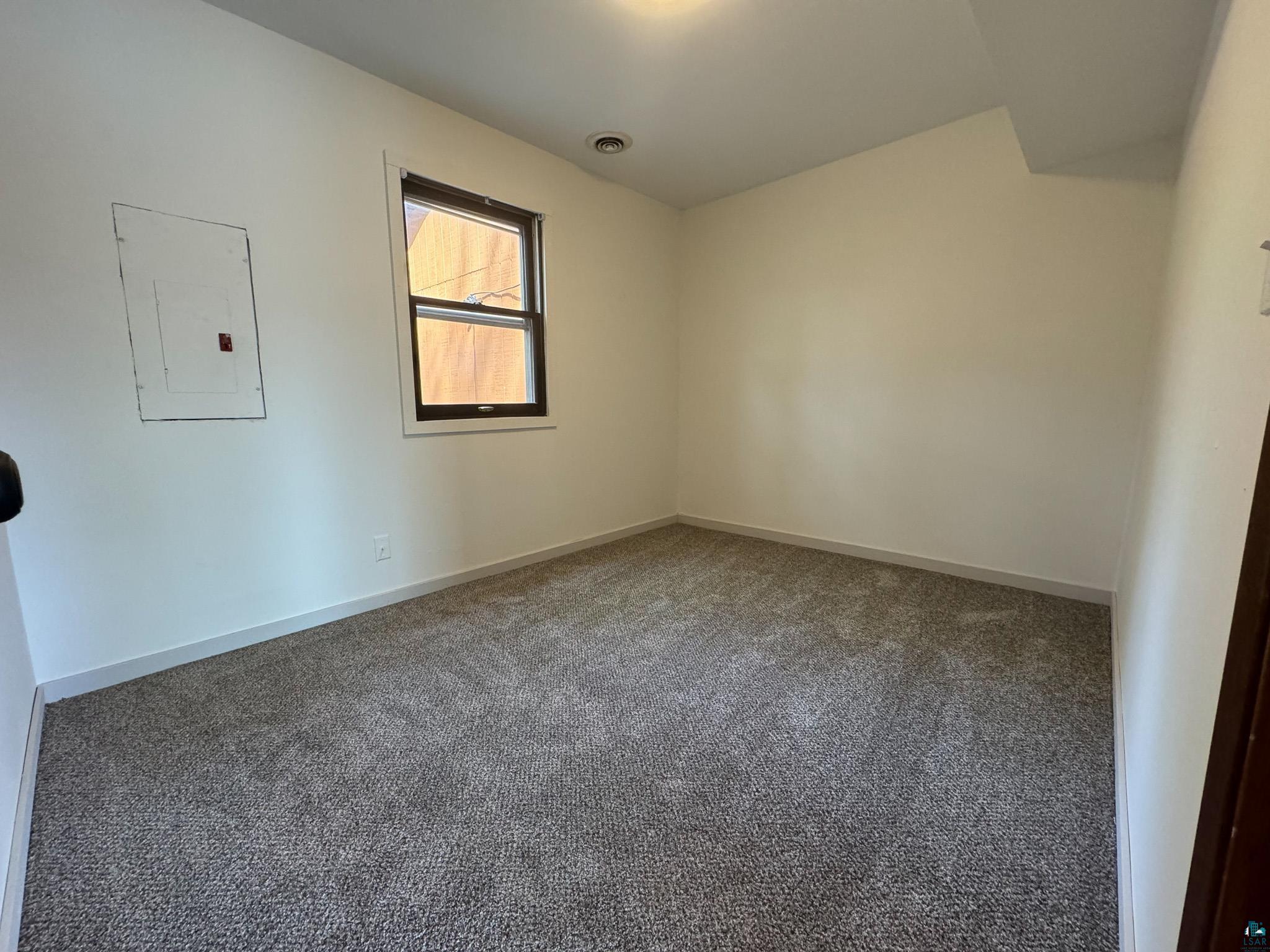 15099 S Thorn Lake Loop, Gordon, WI, 54838 MLS 6113775 Edina Realty