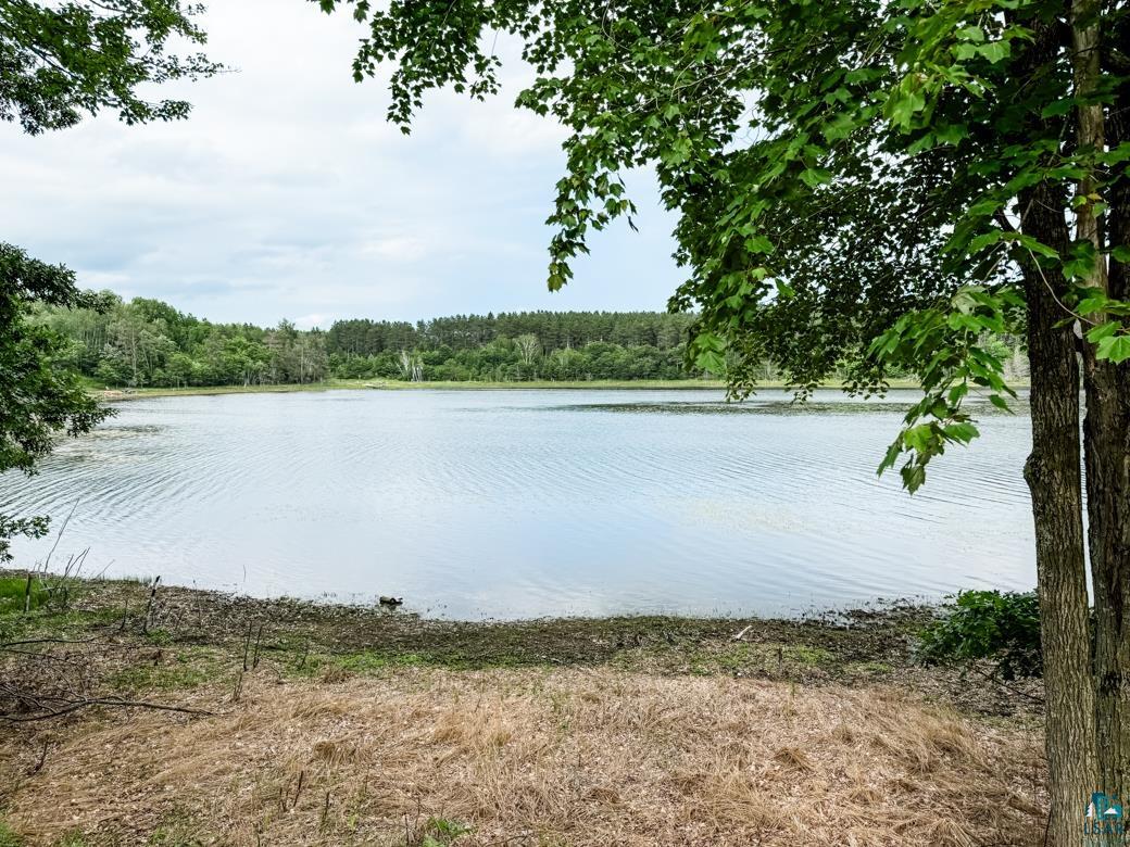 15099 S Thorn Lake Loop, Gordon, WI, 54838 MLS 6113775 Edina Realty