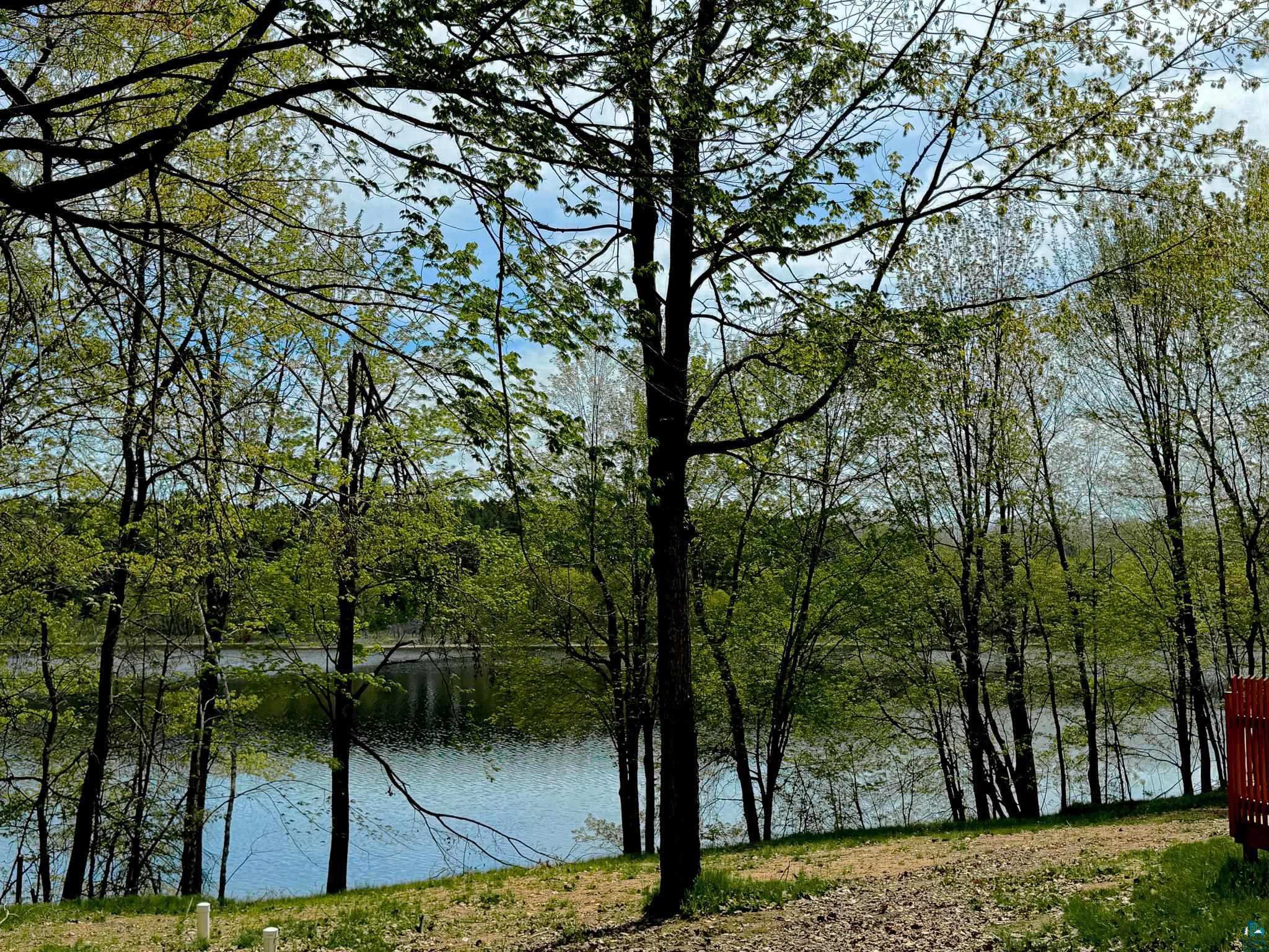 15099 S Thorn Lake Loop, Gordon, WI, 54838 MLS 6113775 Edina Realty