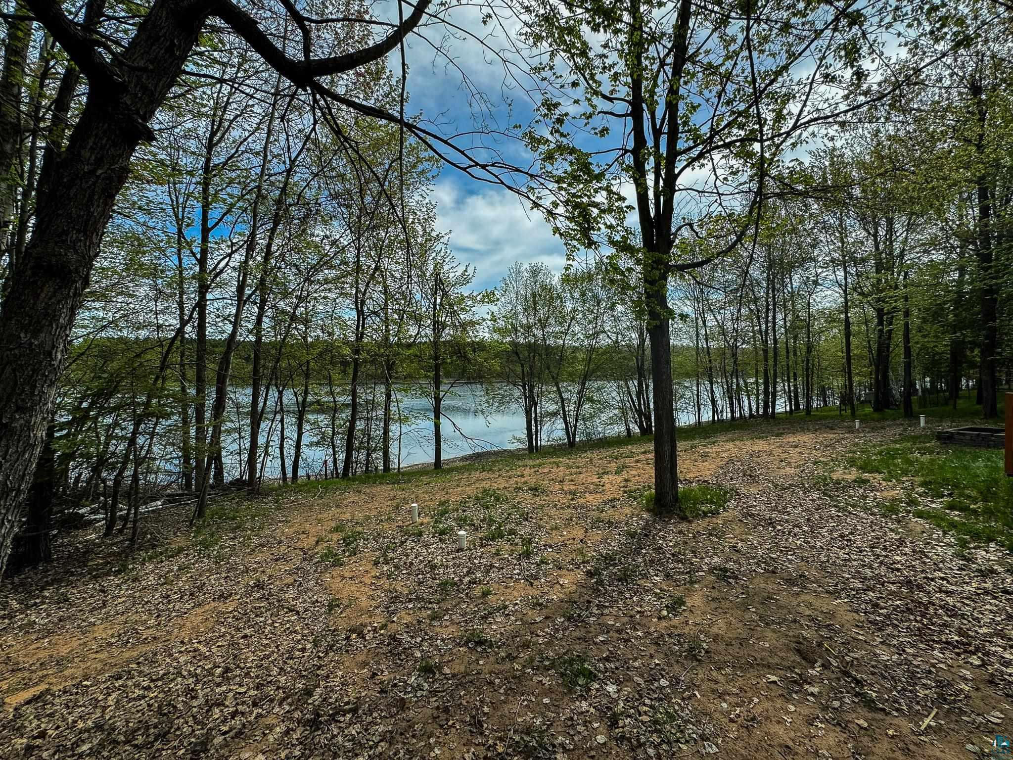 15099 S Thorn Lake Loop, Gordon, WI, 54838 MLS 6113775 Edina Realty