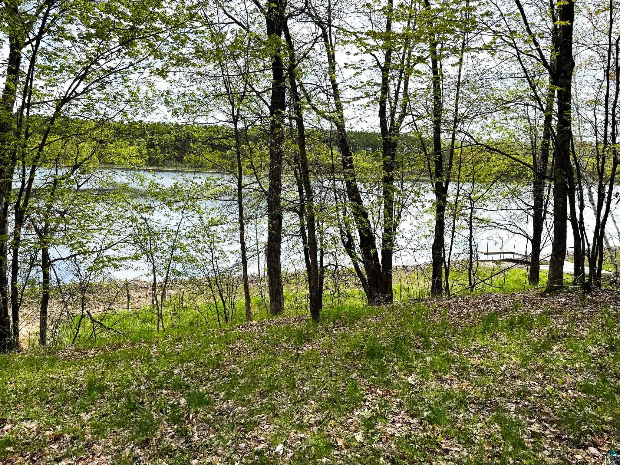 15099 S Thorn Lake Loop, Gordon, WI, 54838 MLS 6113775 Edina Realty