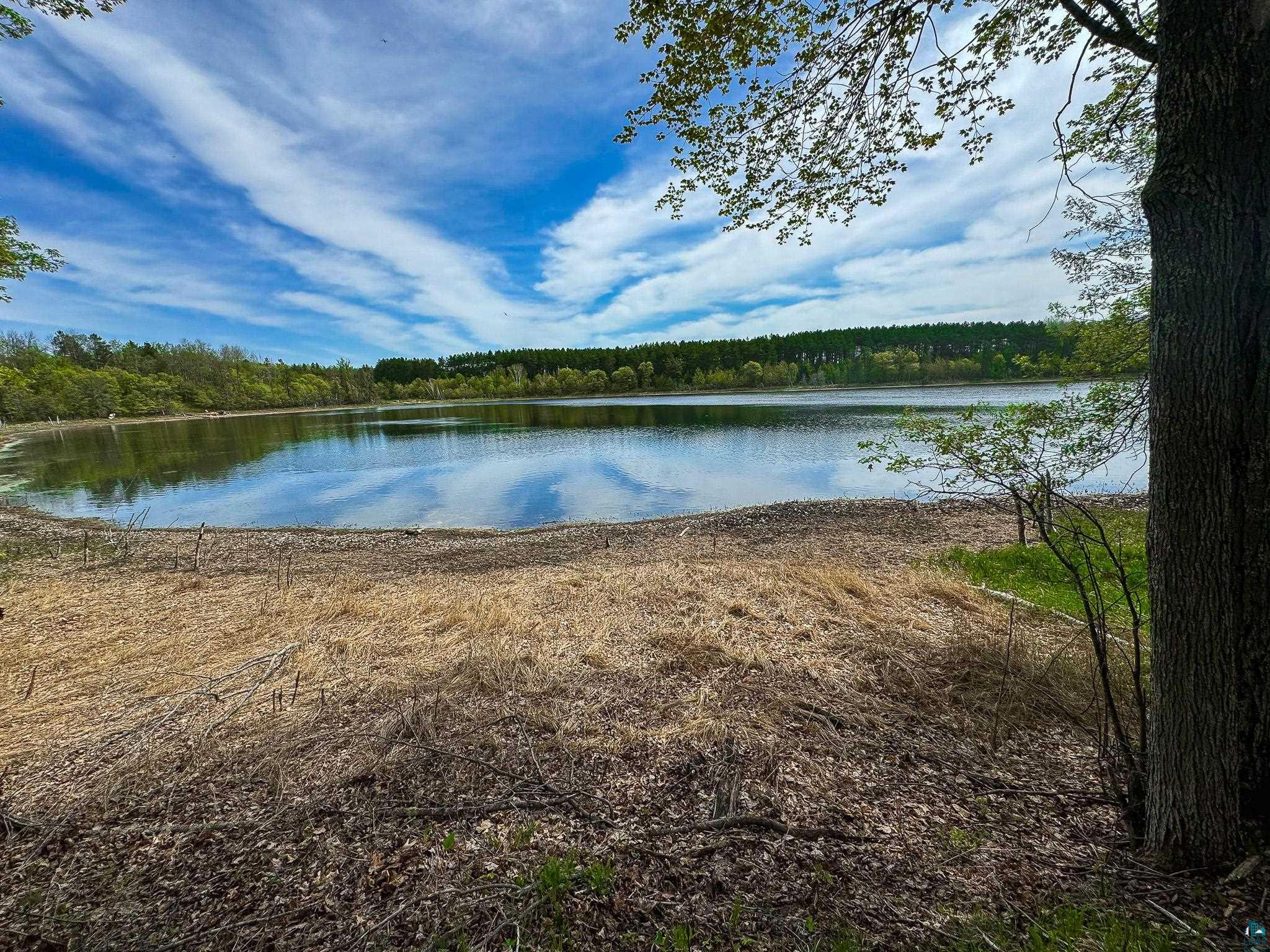 15099 S Thorn Lake Loop, Gordon, WI, 54838 MLS 6113775 Edina Realty