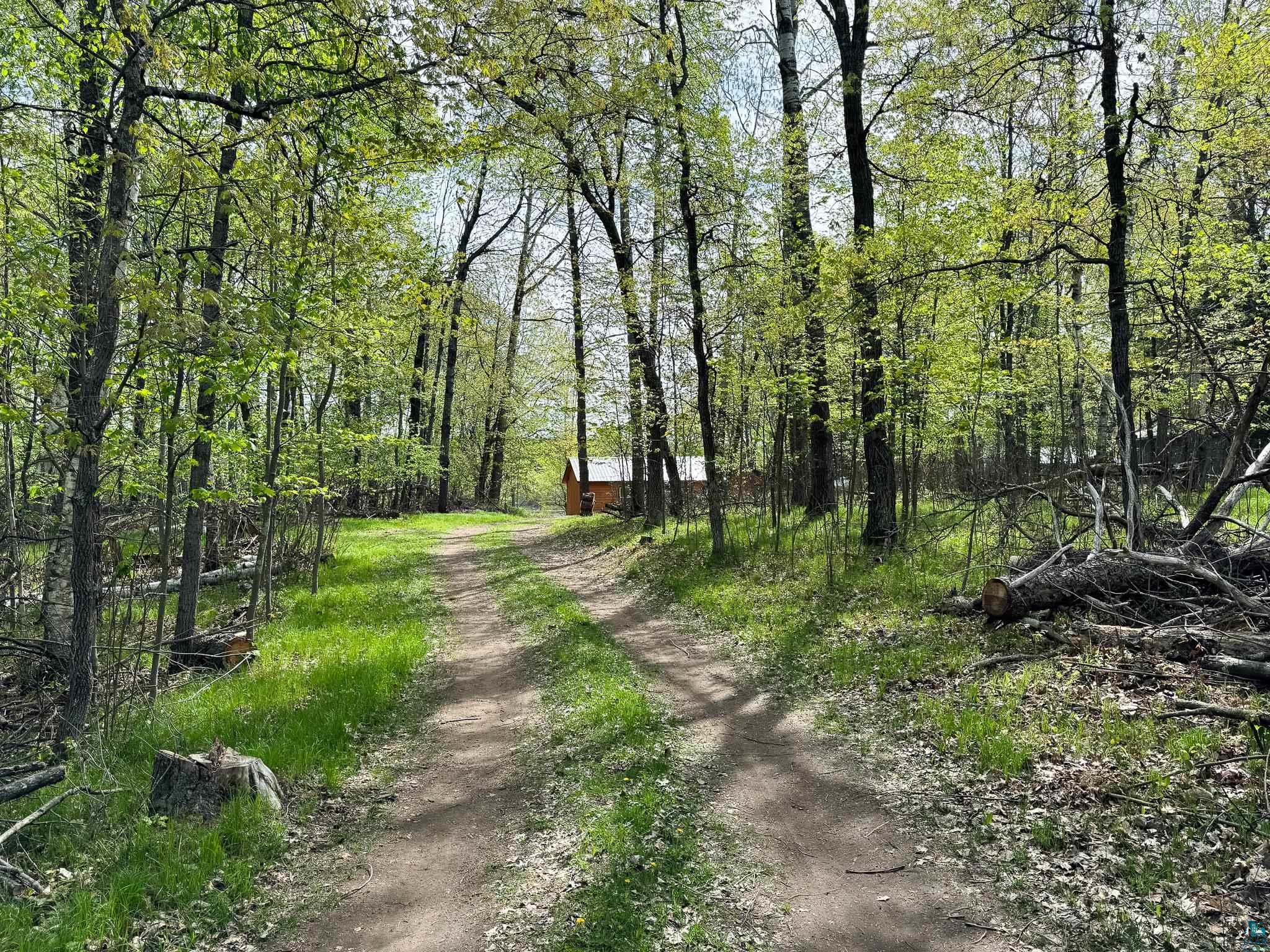 15099 S Thorn Lake Loop, Gordon, WI, 54838 MLS 6113775 Edina Realty