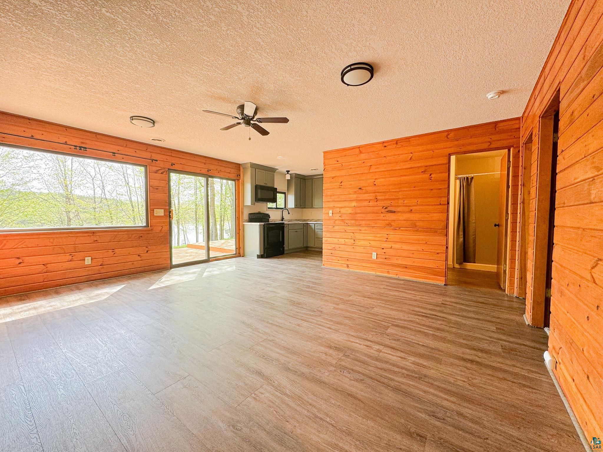 15099 S Thorn Lake Loop, Gordon, WI, 54838 MLS 6113775 Edina Realty