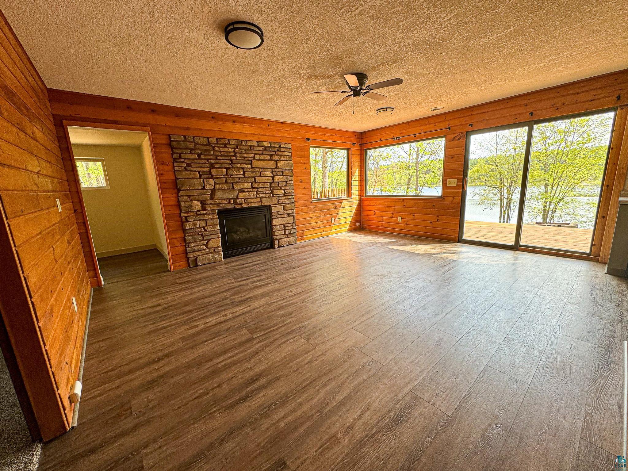 15099 S Thorn Lake Loop, Gordon, WI, 54838 MLS 6113775 Edina Realty