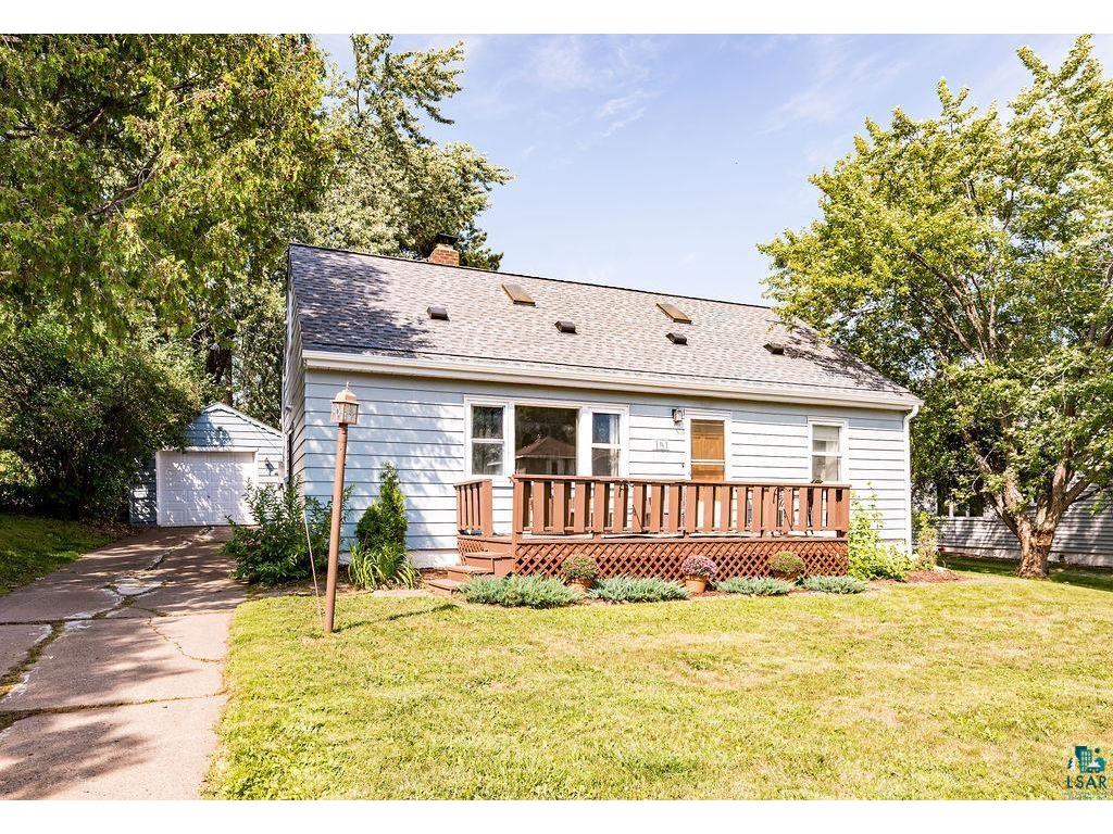 151 W Redwing St Duluth MN 55803 6110142 image1