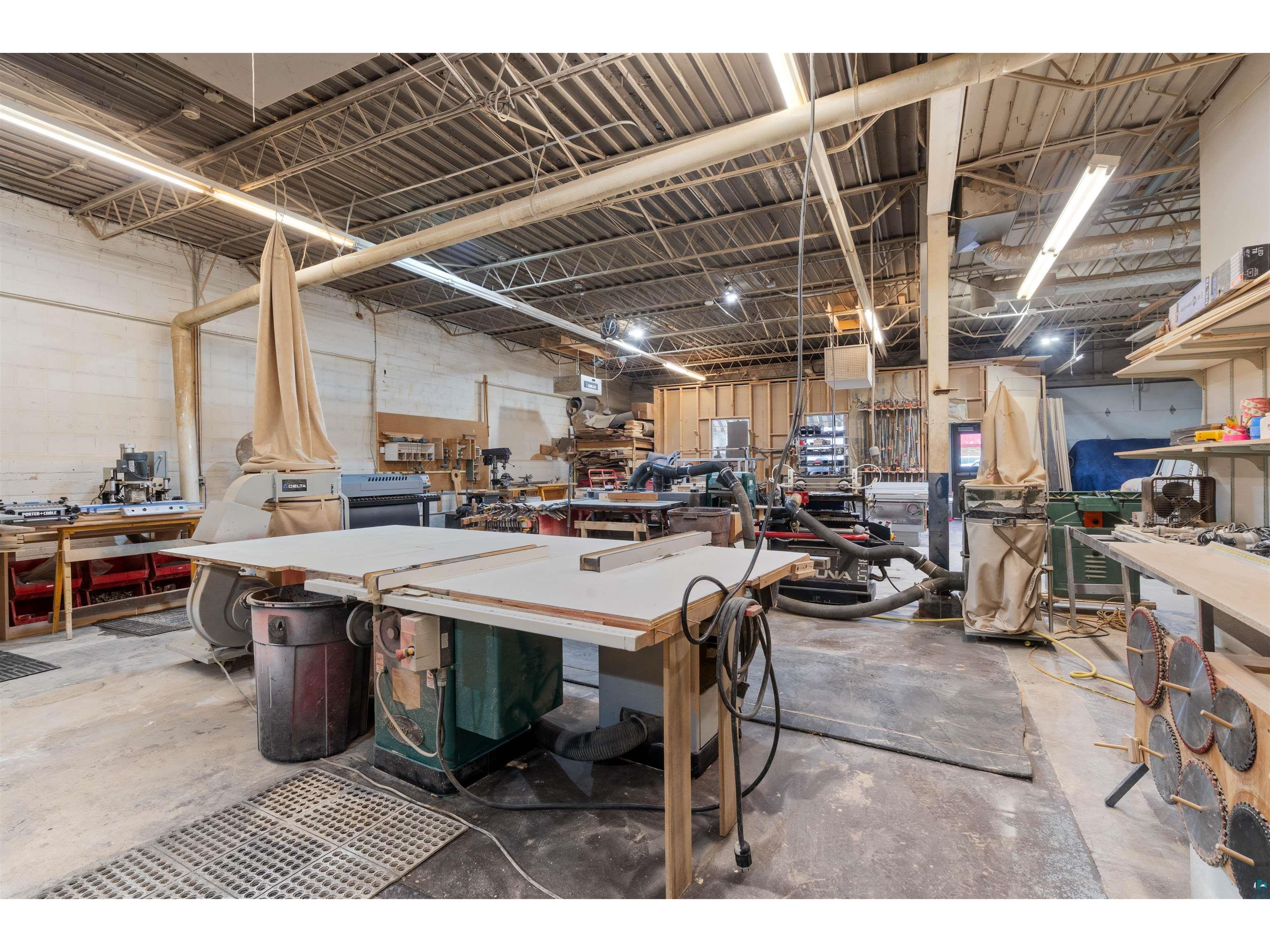 1510 Hughitt Ave Superior WI 54880 6124005 image1