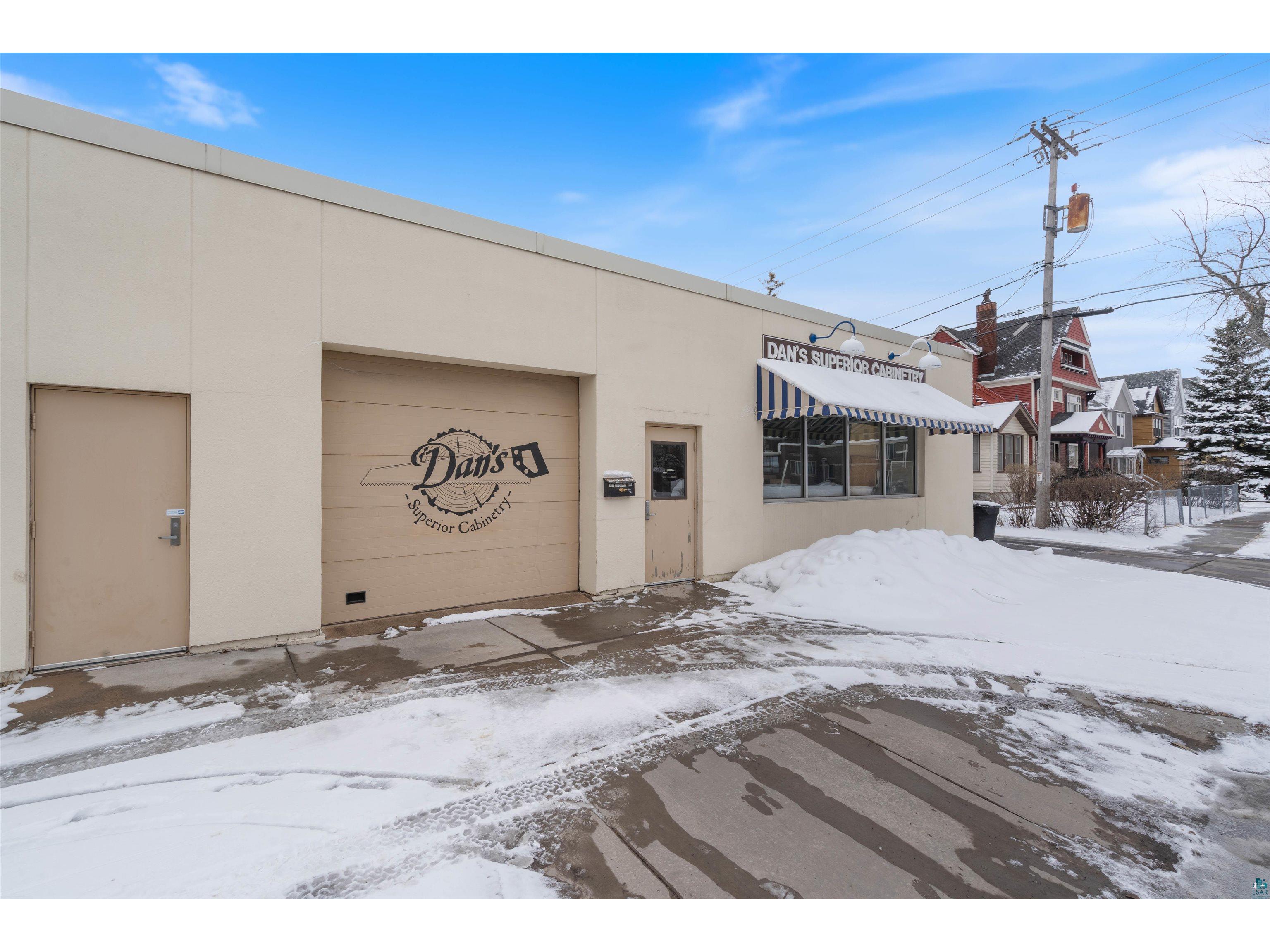 1510 Hughitt Ave Superior WI 54880 6124005 image2
