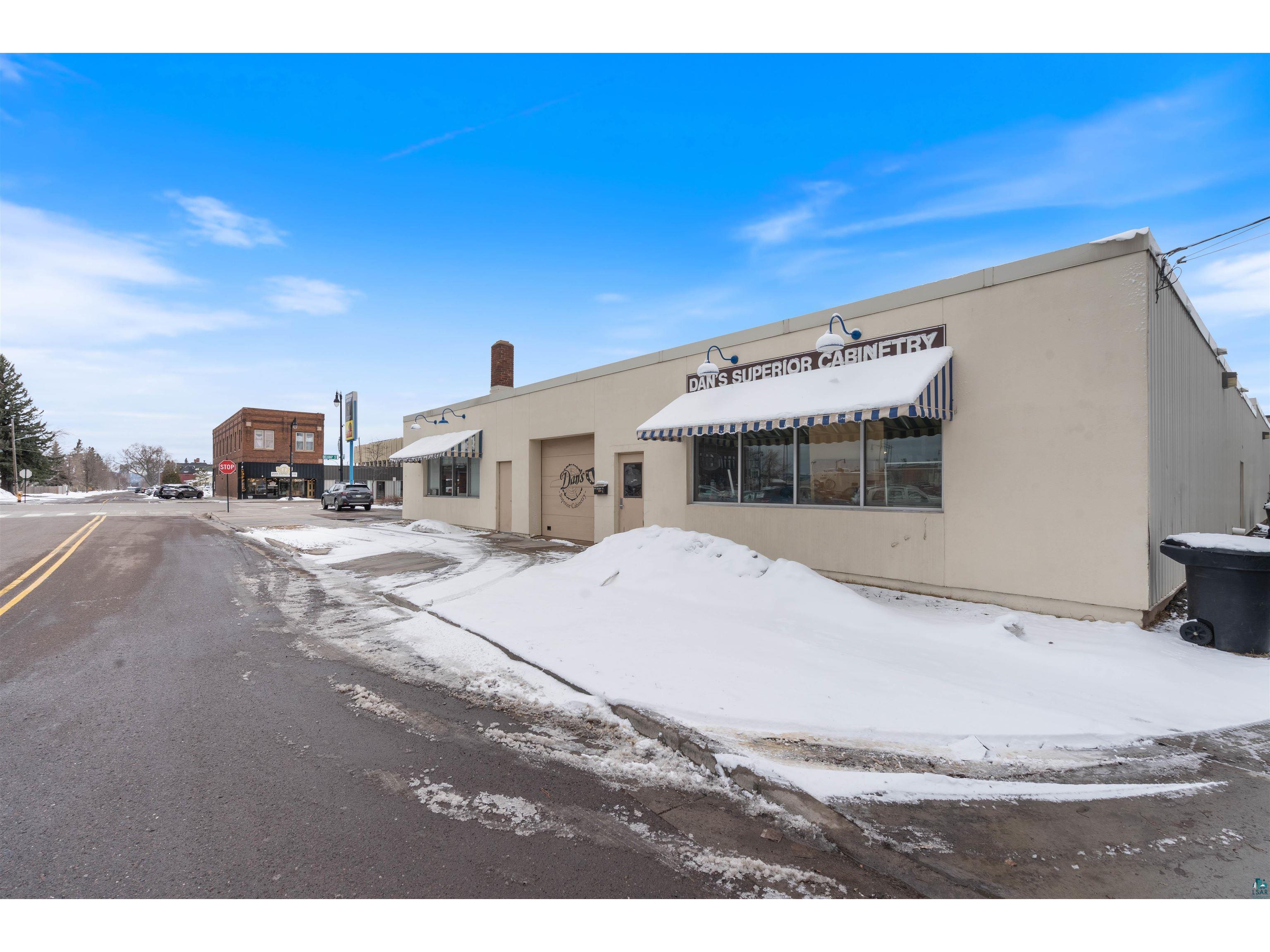 1510 Hughitt Ave Superior WI 54880 6124005 image3