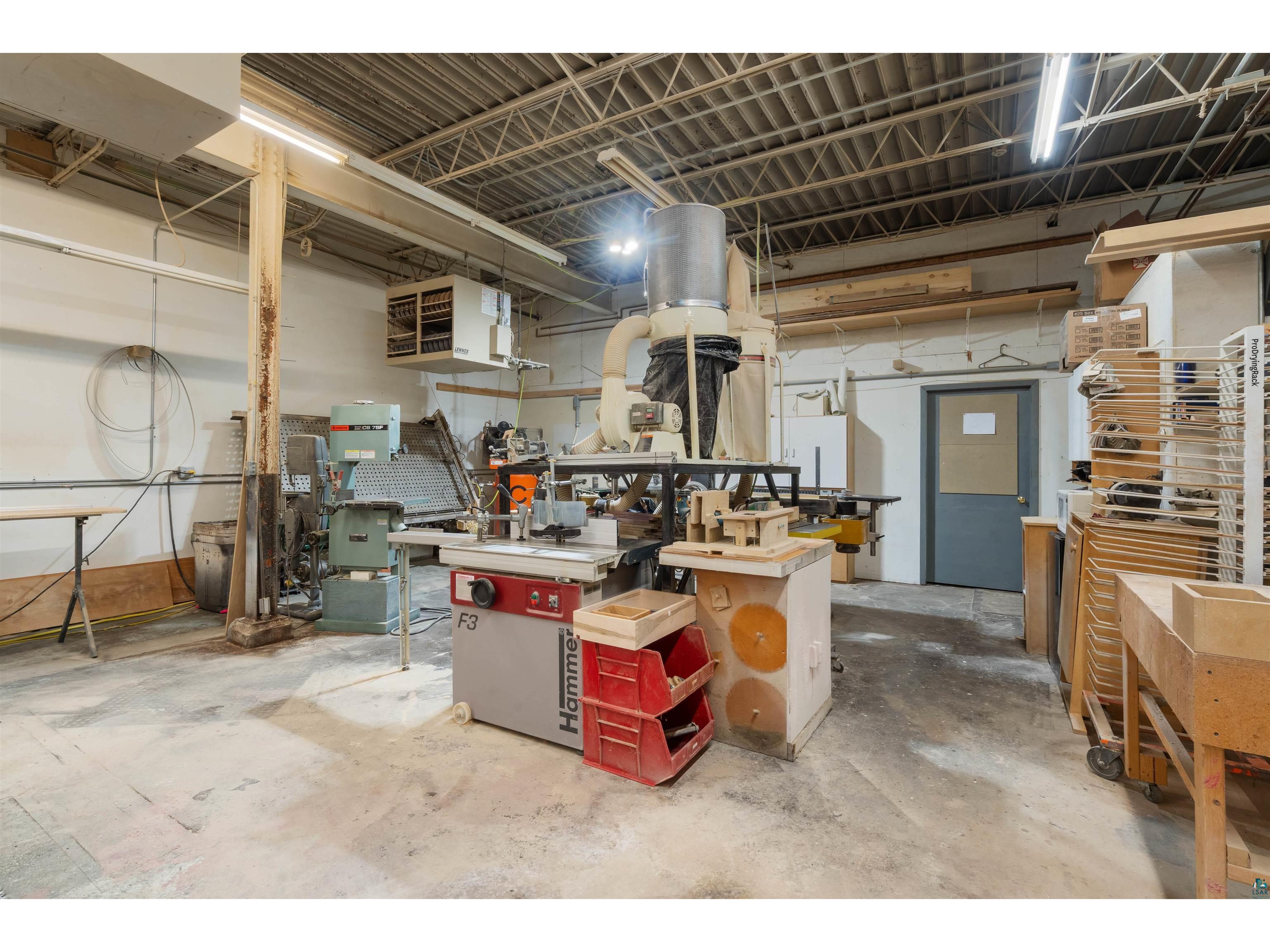 1510 Hughitt Ave Superior WI 54880 6124005 image4