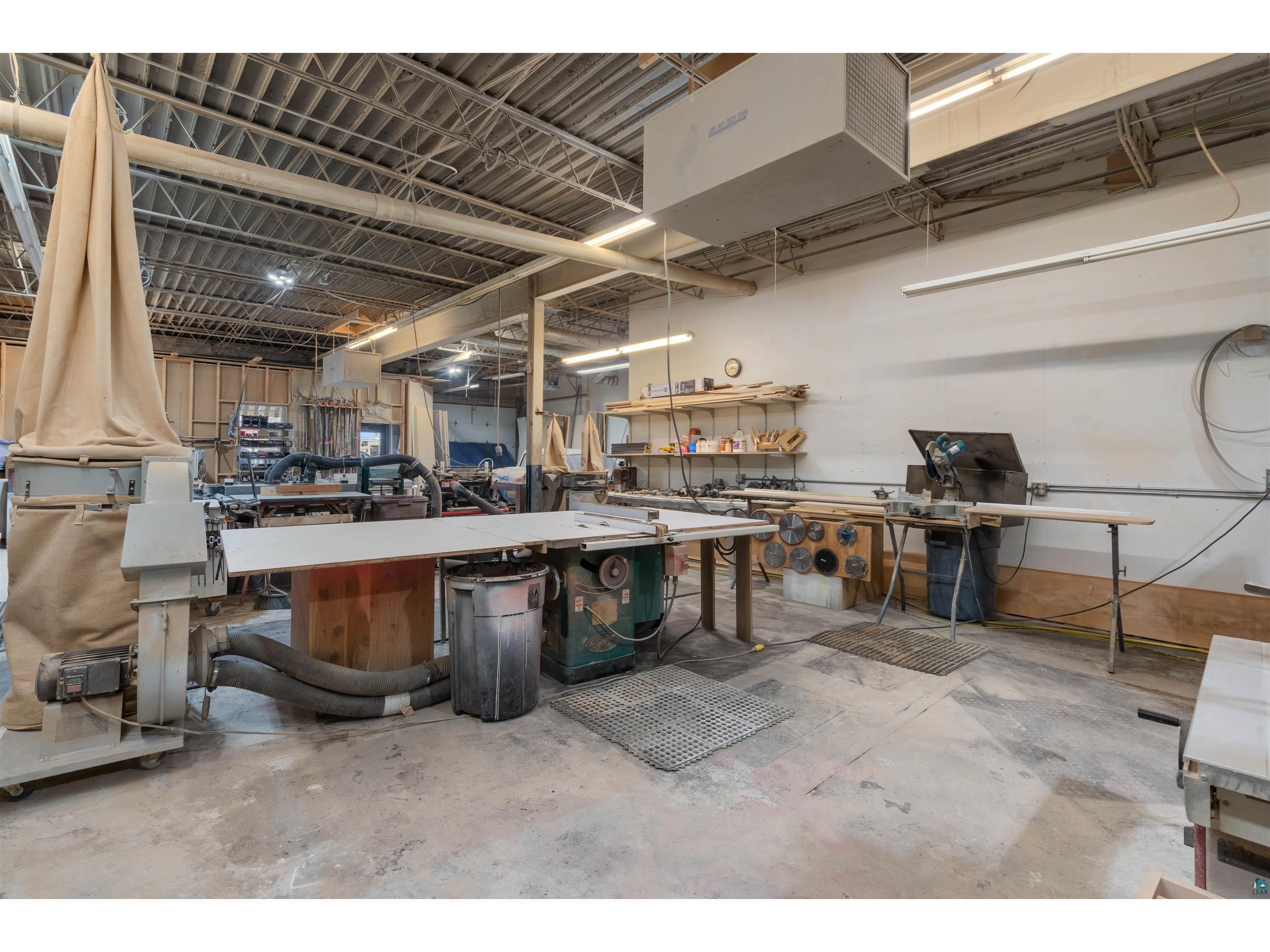 1510 Hughitt Ave Superior WI 54880 6124005 image5