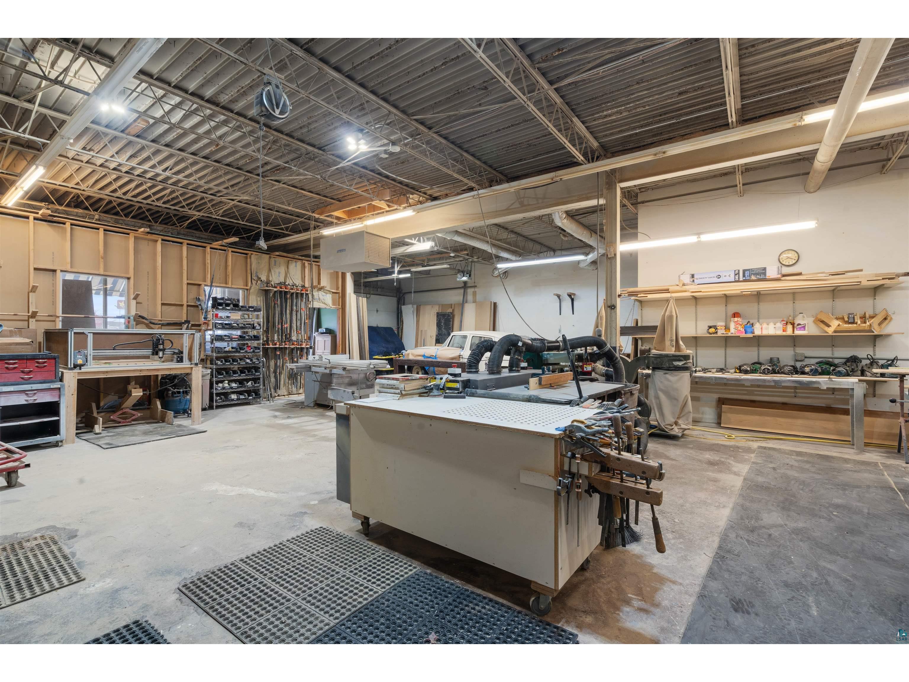 1510 Hughitt Ave Superior WI 54880 6124005 image6