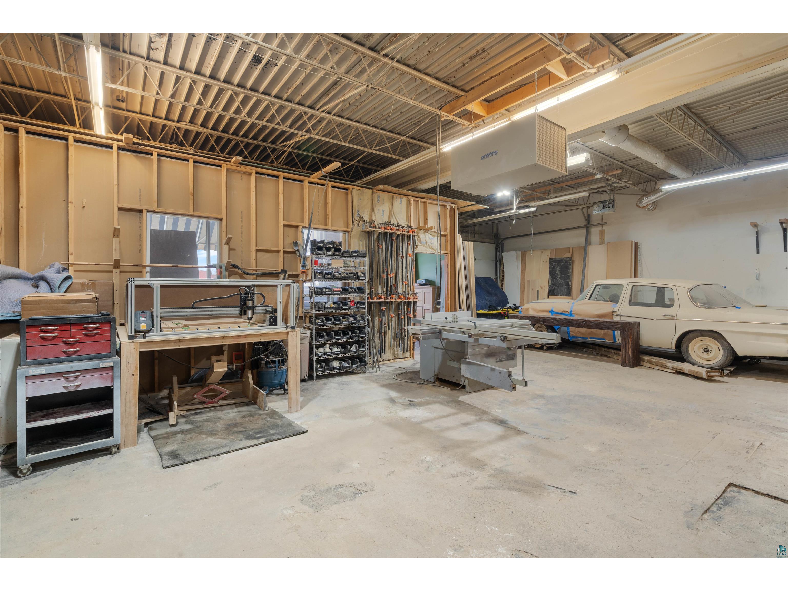 1510 Hughitt Ave Superior WI 54880 6124005 image7