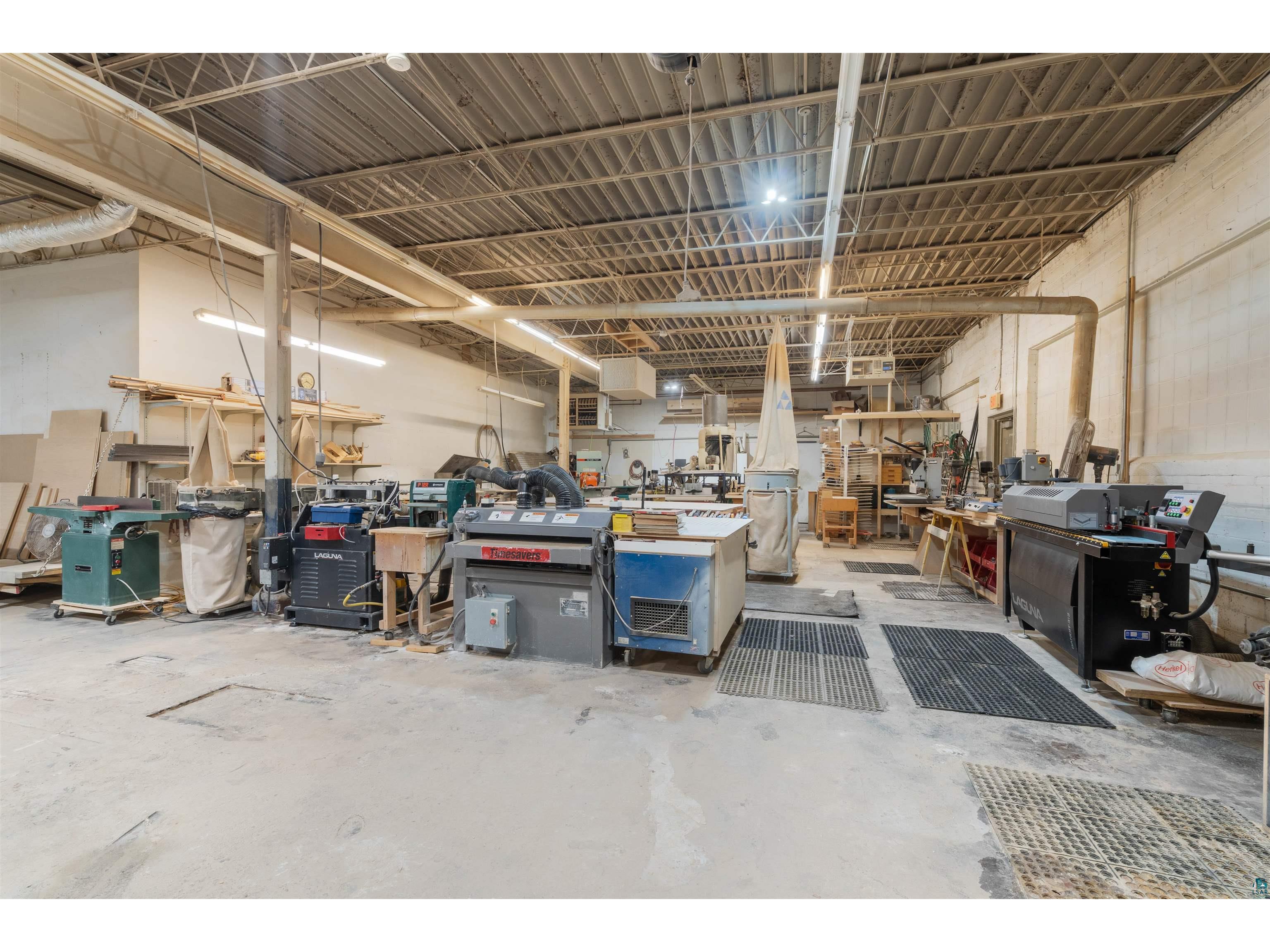 1510 Hughitt Ave Superior WI 54880 6124005 image8
