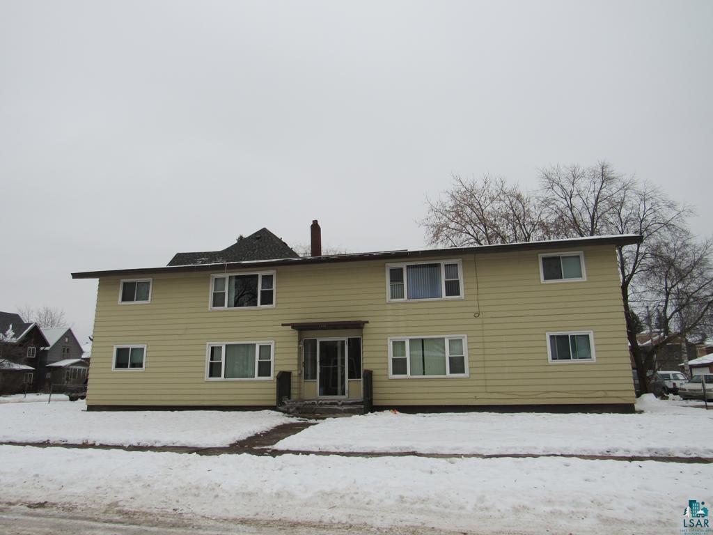 1510 N 18th St Superior WI 54880 6112089 image1
