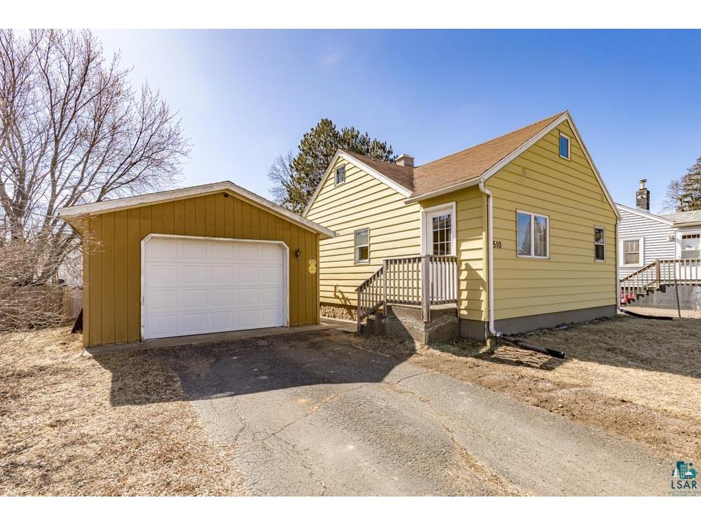 1510 Prospect Ave Cloquet MN 55720 6112764 image1