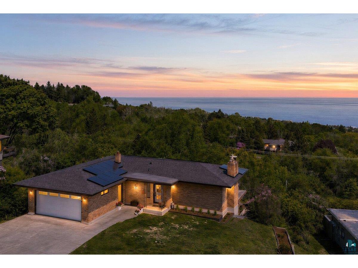 1510 Skywood Ln Duluth MN 55805 6125825 image1