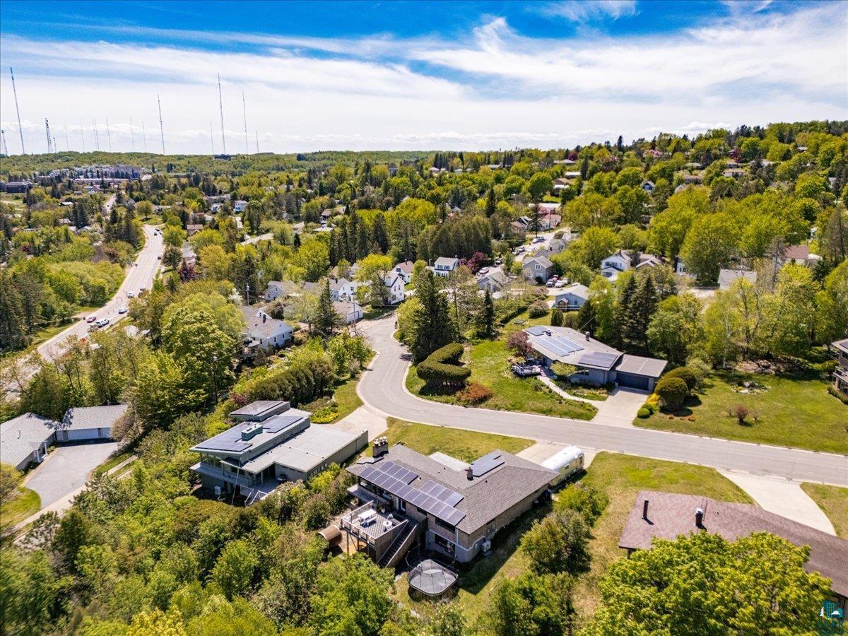 1510 Skywood Ln Duluth MN 55805 6125825 image10
