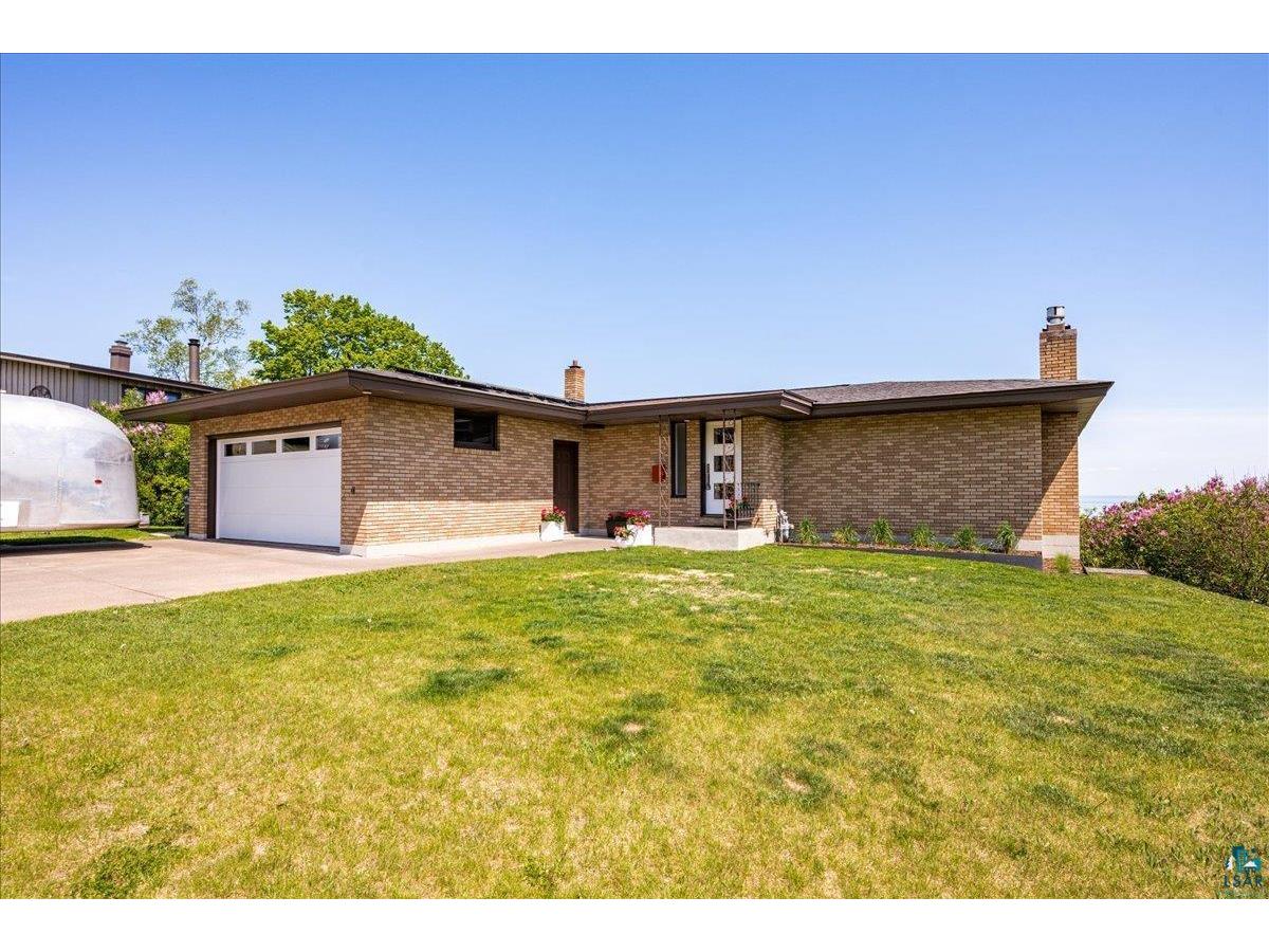 1510 Skywood Ln Duluth MN 55805 6125825 image11