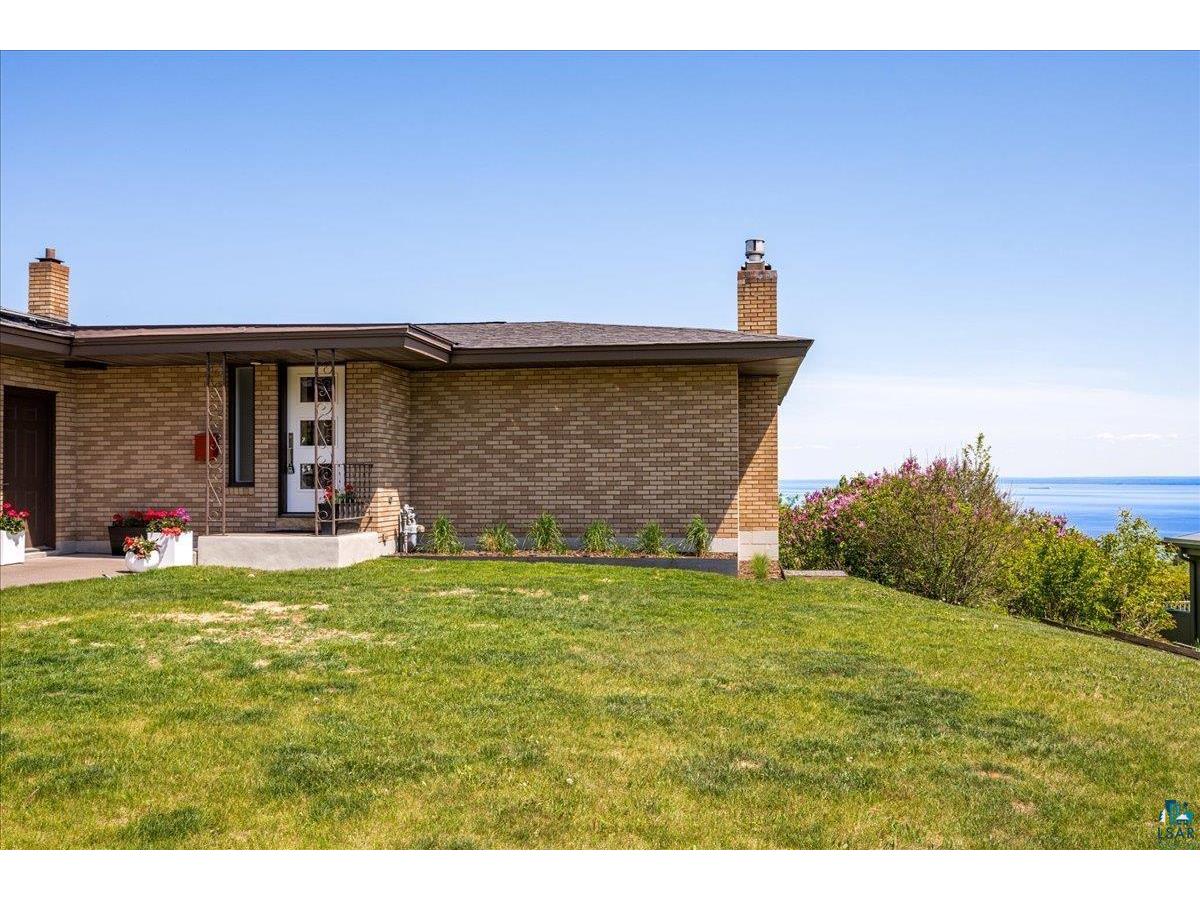 1510 Skywood Ln Duluth MN 55805 6125825 image12
