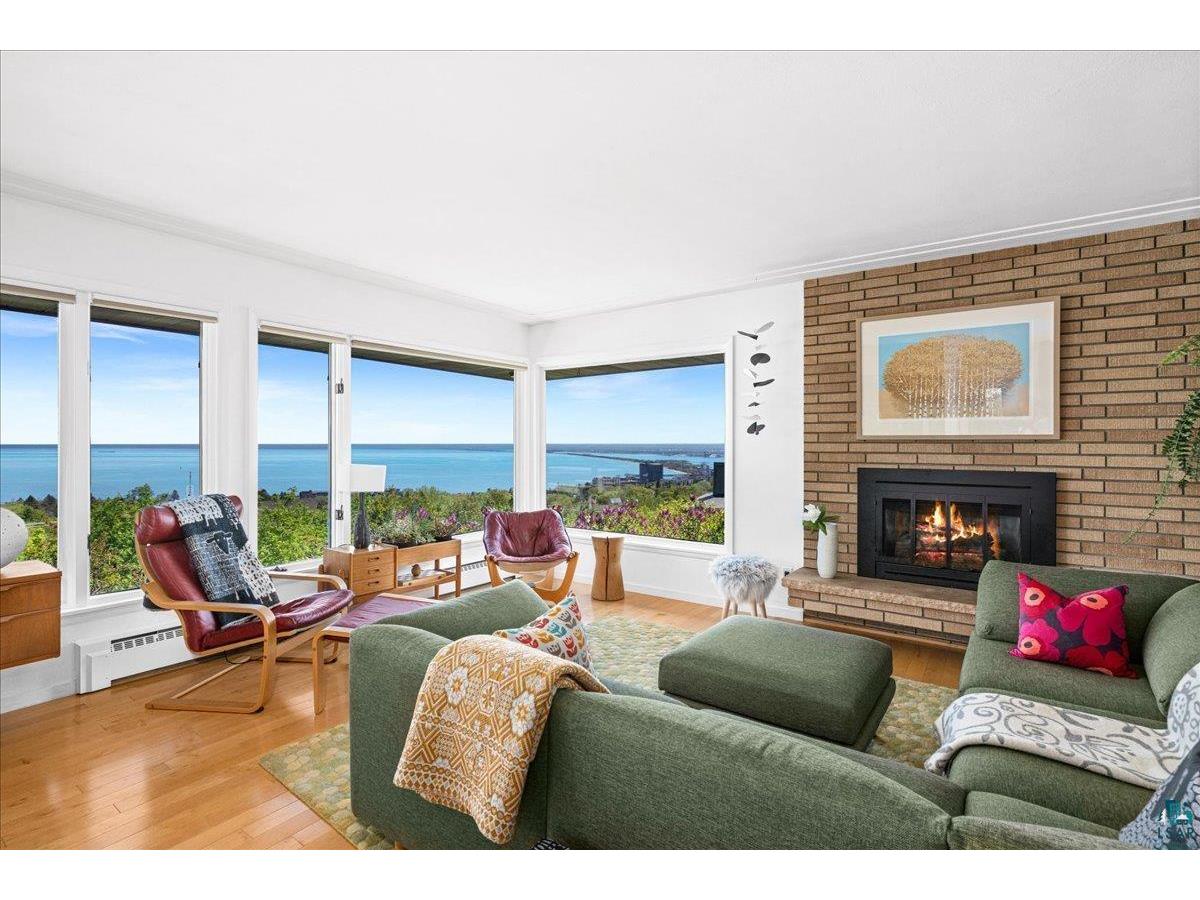 1510 Skywood Ln Duluth MN 55805 6125825 image15
