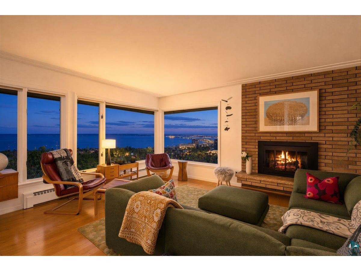 1510 Skywood Ln Duluth MN 55805 6125825 image17