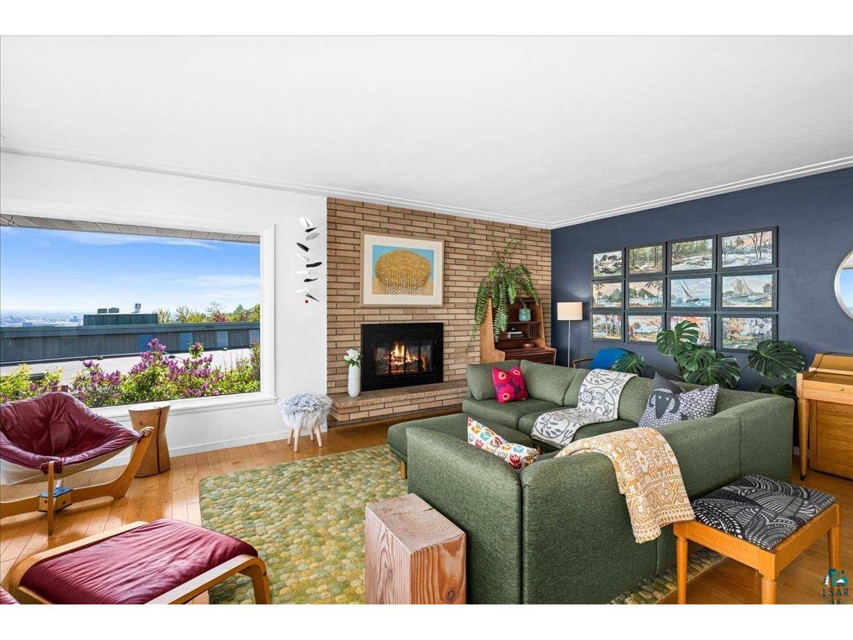 1510 Skywood Ln Duluth MN 55805 6125825 image19