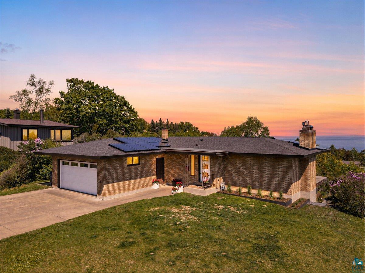 1510 Skywood Ln Duluth MN 55805 6125825 image2