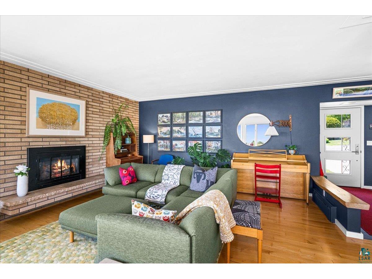 1510 Skywood Ln Duluth MN 55805 6125825 image20
