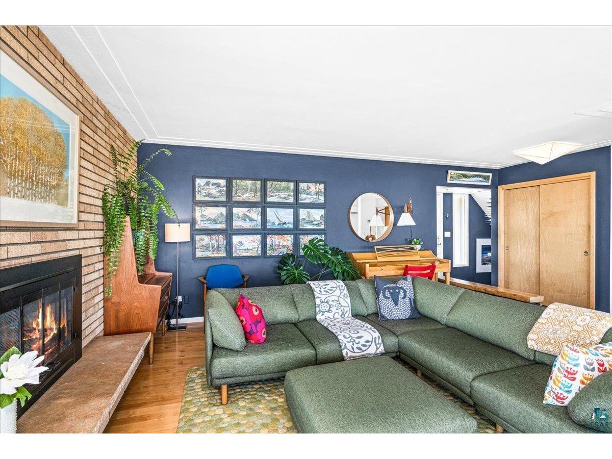 1510 Skywood Ln Duluth MN 55805 6125825 image21