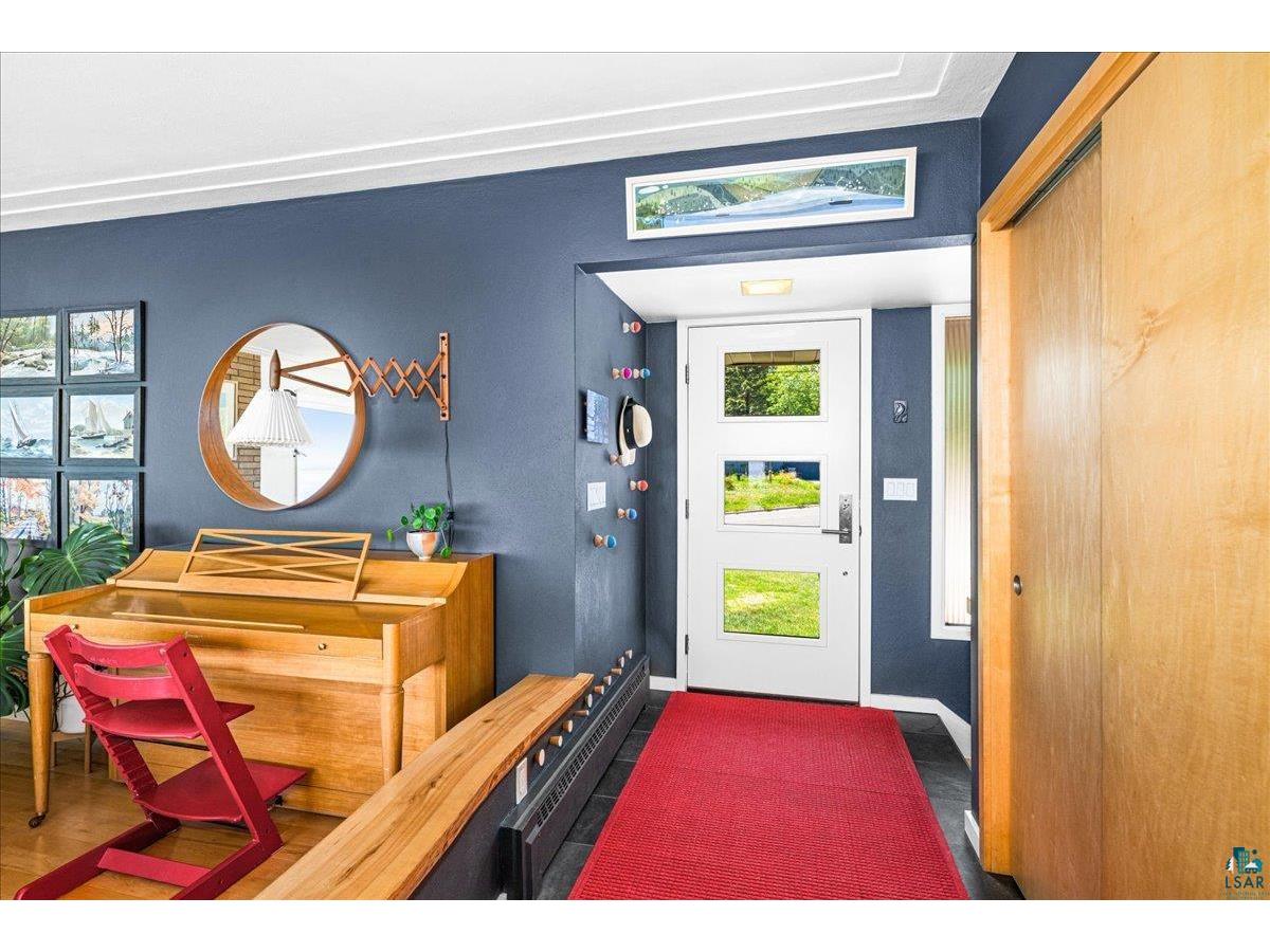 1510 Skywood Ln Duluth MN 55805 6125825 image22