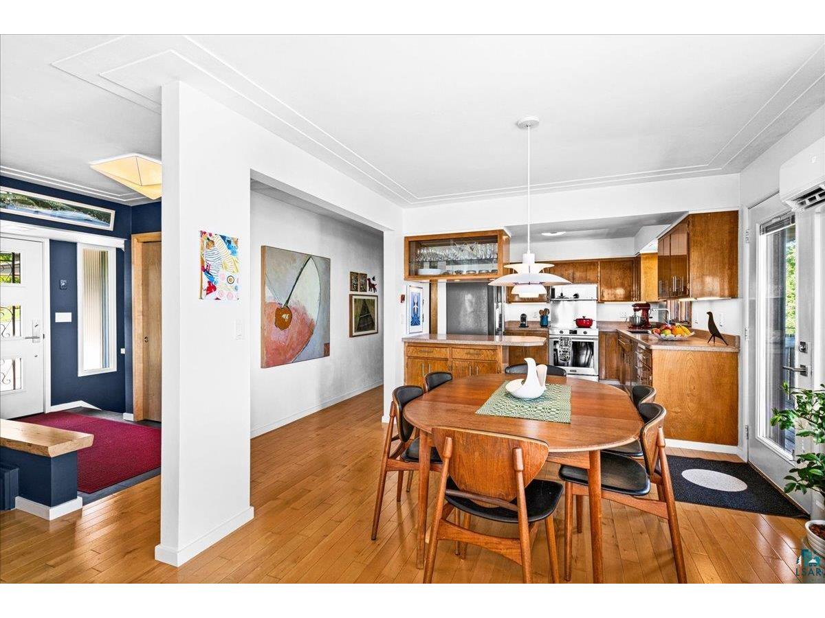 1510 Skywood Ln Duluth MN 55805 6125825 image23