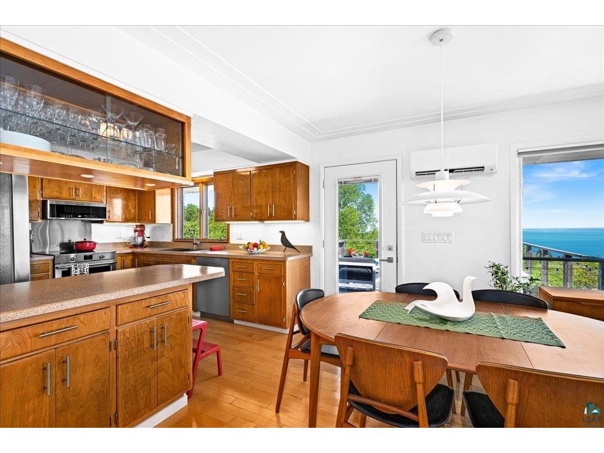 1510 Skywood Ln Duluth MN 55805 6125825 image24