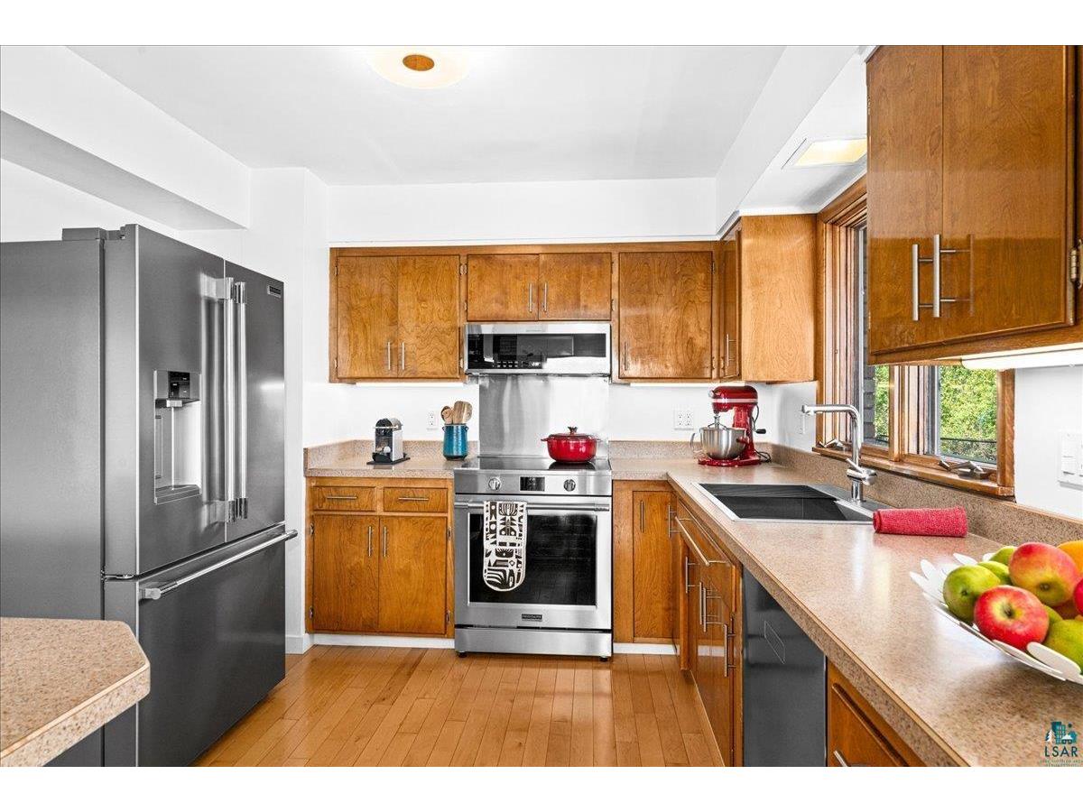 1510 Skywood Ln Duluth MN 55805 6125825 image25