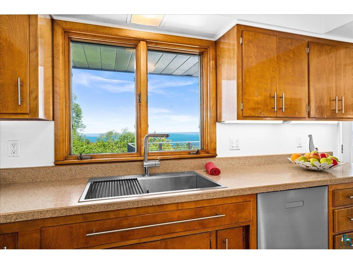 1510 Skywood Ln Duluth MN 55805 6125825 image26