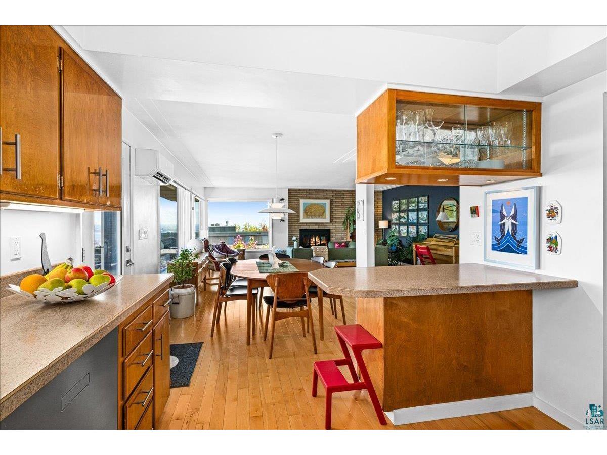 1510 Skywood Ln Duluth MN 55805 6125825 image27