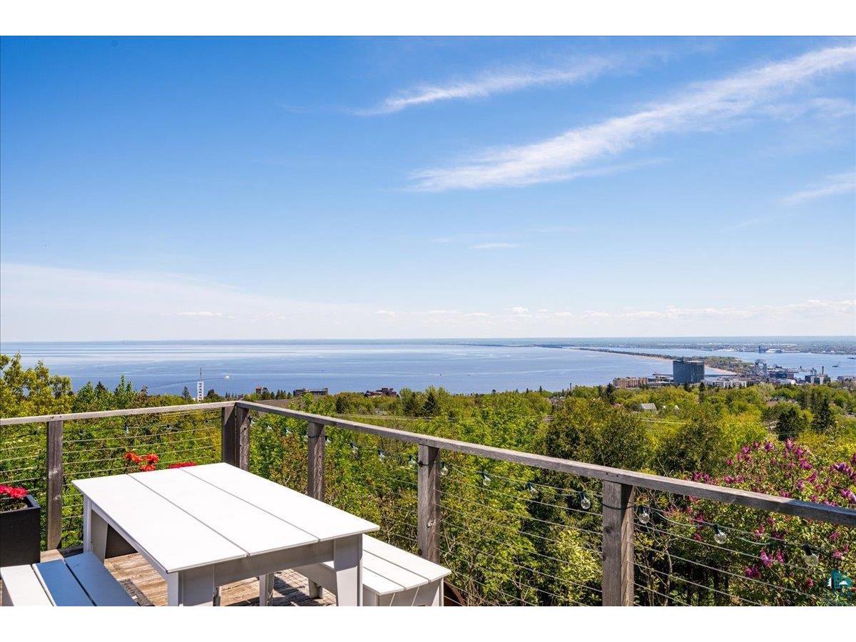 1510 Skywood Ln Duluth MN 55805 6125825 image31