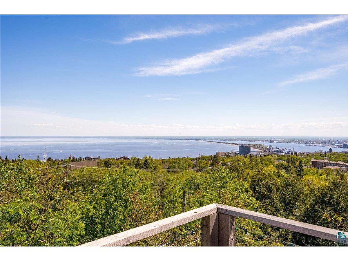 1510 Skywood Ln Duluth MN 55805 6125825 image32