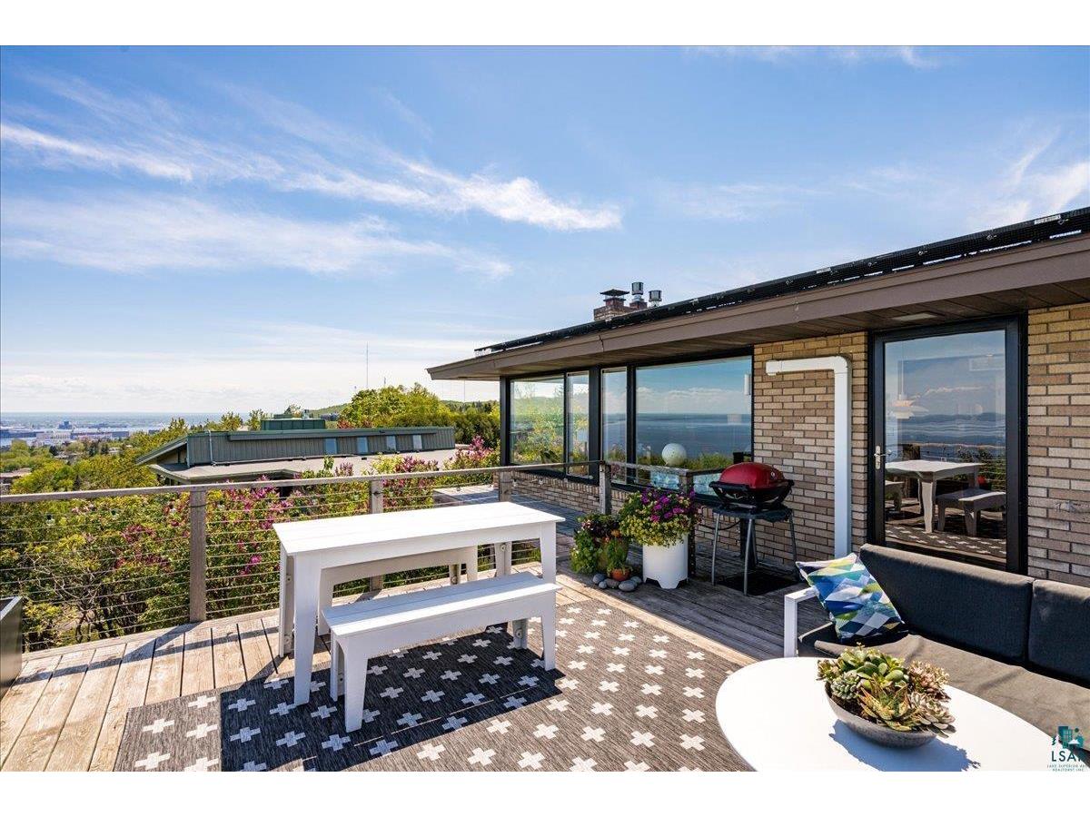 1510 Skywood Ln Duluth MN 55805 6125825 image33