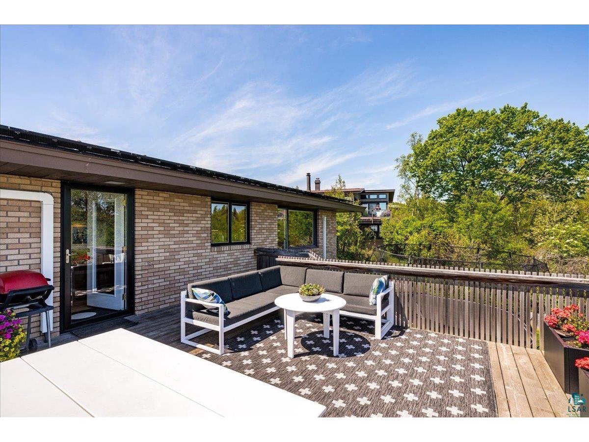 1510 Skywood Ln Duluth MN 55805 6125825 image34
