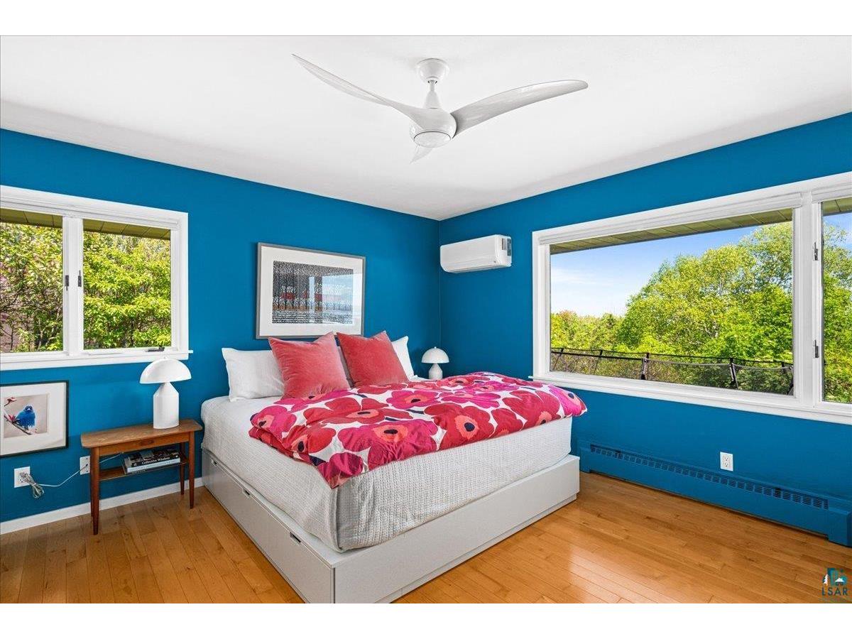 1510 Skywood Ln Duluth MN 55805 6125825 image35