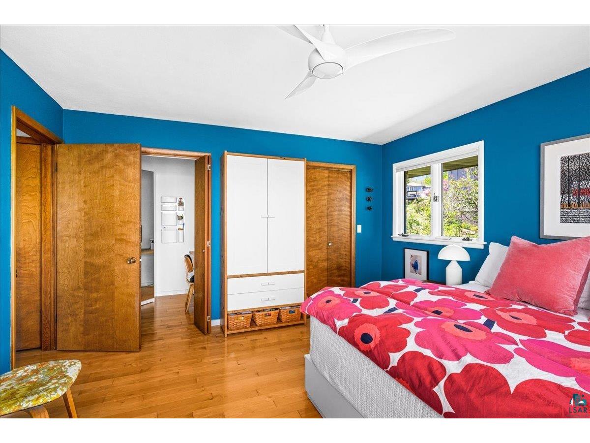 1510 Skywood Ln Duluth MN 55805 6125825 image37