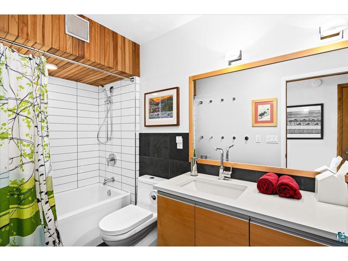 1510 Skywood Ln Duluth MN 55805 6125825 image39