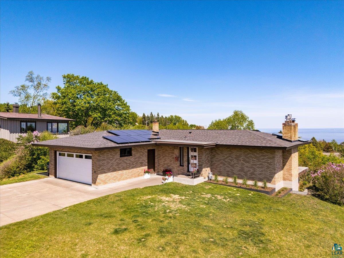 1510 Skywood Ln Duluth MN 55805 6125825 image4